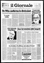 giornale/CFI0438329/1993/n. 53 del 4 marzo